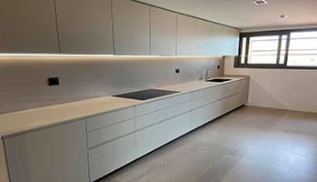 Reformas Castellón Reformas Castellón